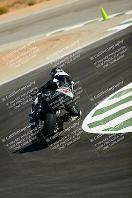 media/Sep-06-2025-TrackXperience (Sat) [[b6dbbb8c62]]/Level 3/Session 4 (Turns 12 and 13)/